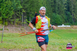 2025-08-23 KTRE 2025_125609_20250823-7877